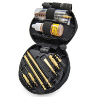 Otis Technology MSR/AR Cleanin Picture