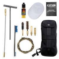 Otis Technology Defender Serie Picture