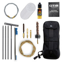 Otis Technology Defender Serie Picture