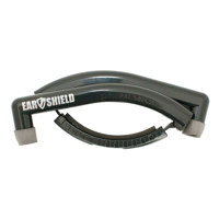 Otis Technology 31dB Hearing P Picture