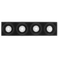 Otis Technology 4x Replacement Picture