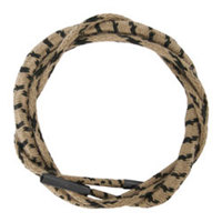 Otis Technology 36" Ripcord fo Picture