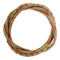 Otis Technology 36" Ripcord fo Picture