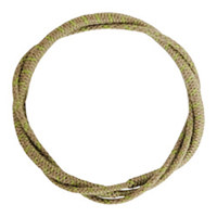 Otis Technology .17 Caliber Bo Picture
