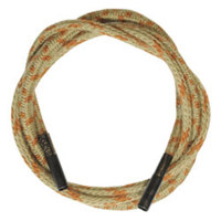 Otis Technology 36" Ripcord fo Picture