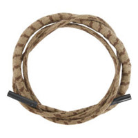 Otis Technology 36" Ripcord fo Picture