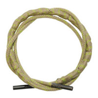 Otis Technology 36" Ripcord fo Picture