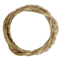 Otis Technology 36" Ripcord fo Picture