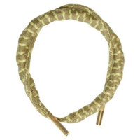 Otis Technology 22.5" Ripcord Picture