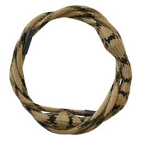 Otis Technology 45" Ripcord fo Picture