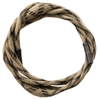 Otis Technology #50 Ripcord .5 Picture