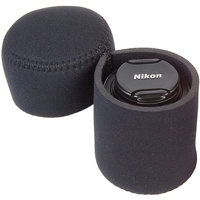 Op/Tech 3x4.5" Fold-Over Pouch Picture