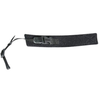 Op/Tech Gotcha Wrist Strap - B Picture