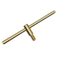 Otis Technology Airgun T-Handl Picture