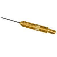 Otis Technology Straight Locki Picture