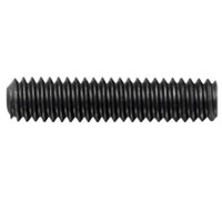 Otis Technology LE 8/32" Threa Picture