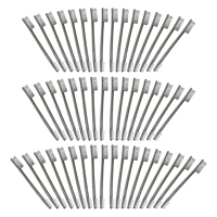 Otis Technology Stainless Stee Picture