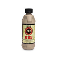 Otis Technology O85 CLP 4 oz Picture
