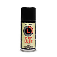 Otis Technology Dry Lube 4 oz Picture