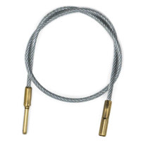 Otis Technology 12" Small Cali Picture
