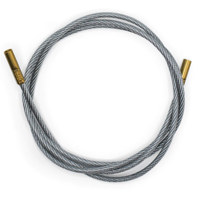 Otis Technology 55" Memory-Fle Picture