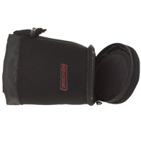 Op/Tech Large Lens Filter Pouc Picture