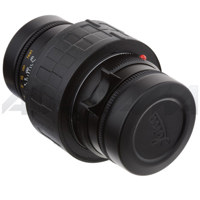 Op/Tech Lens Mount Cap, Double Picture