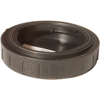 Op/Tech Lens Mount Cap, Single Picture