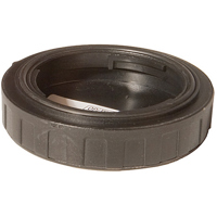 Op/Tech Lens Mount Cap, Single Picture