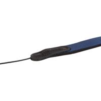 Op/Tech Mini Loop Strap Quick Picture