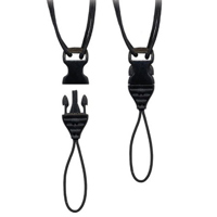 Op/Tech Mini Loop Strap Quick Picture