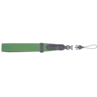 Op/Tech 11" Wrist Strap for Mi Picture