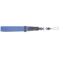 Op/Tech 11" Wrist Strap for Mi Picture