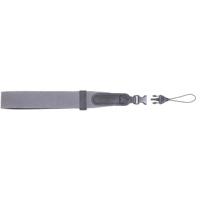 Op/Tech 11" Wrist Strap for Mi Picture