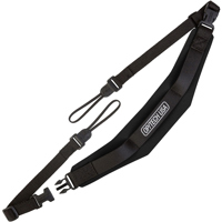 Op/Tech Pro Loop Strap Camera  Picture