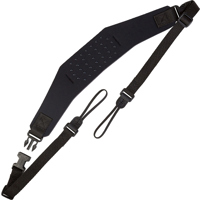 Op/Tech Pro Loop Strap, for Di Picture