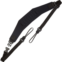 Op/Tech Pro Loop Strap, for Di Picture