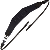 Op/Tech Pro Strap, 3/8", for D Picture