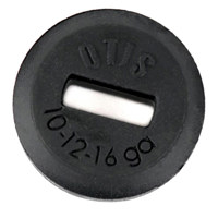 Otis Technology Small Patch Sa Picture