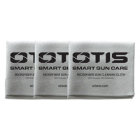 Otis Technology Microfiber Gun Picture