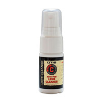 Otis Technology Lens Solution, Picture