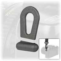 Op/Tech Connector #11 Adapt-It Picture