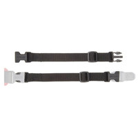Op/Tech Connectors - Extension Picture