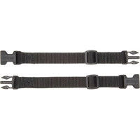 Op/Tech Extra Long Extension S Picture