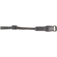 Op/Tech Mini QD Converters Sys Picture