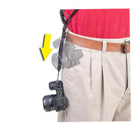 Op/Tech Mini QD Extension Syst Picture