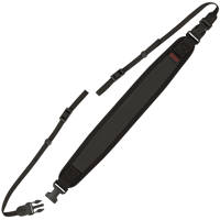 Op/Tech Super CLassic Strap 3/ Picture