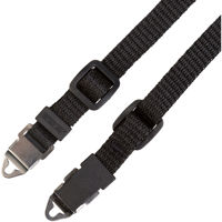 Op/Tech Connectors - Super Pro Picture