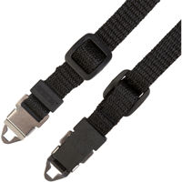Op/Tech Connectors - Super Pro Picture
