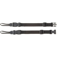 Op/Tech XL System Connectors U Picture